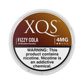 Fizzy Cola 4mg